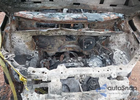 2017 Chevrolet Trax Lt из США, поврежденный, VIN 3GNCJPSB4HL133786